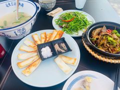 -多味居(剪子巷店)