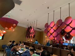 -望蓉城·古法酸菜鱼(世纪汇店)