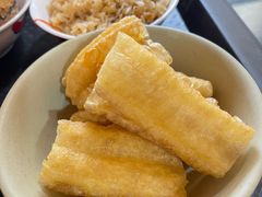 -国仔面线糊(水门国仔总店)