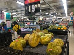 -华润万家(荔湾店)