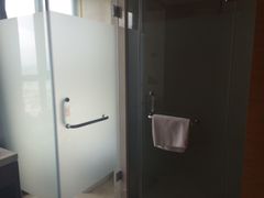 -三亚凤凰水城凯莱度假酒店