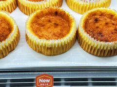 -Peet's Coffee皮爷咖啡(豫园店)