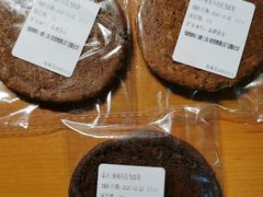-85度C(上海广元店)
