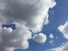 -威海国际海水浴场旅游区