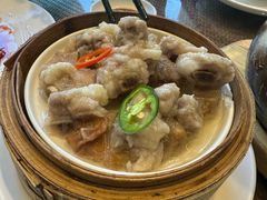 -老广酒楼(樱花店)
