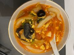 -尚宴(盛世广场·食尚街店)
