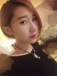 -MARTIN'S BARBER SHOP男士理发馆