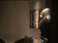 -泰之源足浴会所(玉环店)