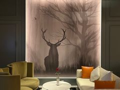 -厦门瑞颐大酒店·VIRGO威士忌酒吧