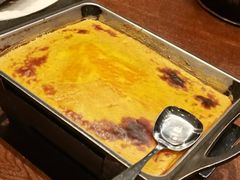 -唐山宴大唐州府精品中餐