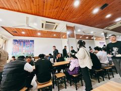 -东财大盘鸡(黑石礁店)