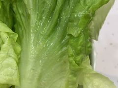 -黑山牛肉汤火锅(花城汇店)