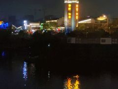 -黎阳老街