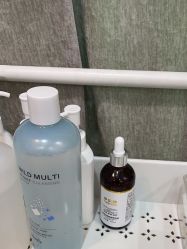 -SKIN79皮肤管理中心