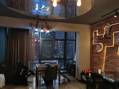 -4k轰趴馆(苏州街店)