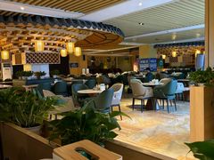 -卡拉卡拉漫温泉汗蒸