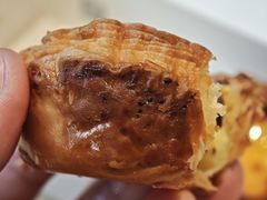 -肯德基(蓝桥店)