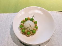 -桂语山房(满觉陇店)