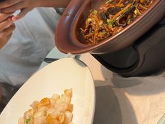-淮扬韵(高新大都荟店)