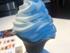 -肯德基(远洋店)
