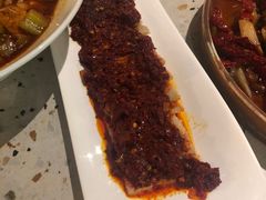 -疆Jiang·新疆秘制料理