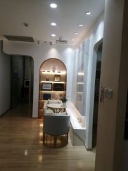 -JUVA欧华医美连锁