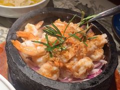 -桂满陇·锦绣江南(益田广场店)
