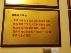 -大美臻喜母婴(重庆创始店)