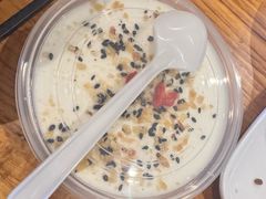 -中阿兰牛肉面(悦海新天地店)