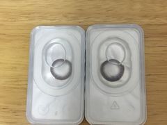 -miomi米欧米美瞳隐形眼镜(新世界大丸百货店)