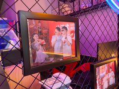 -锅房破店暴走牛骨火锅(世纪城店)