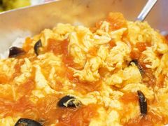 -石笨笨·盖浇饭大王(MOMOPARK店)