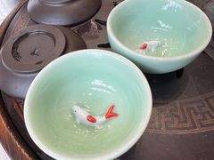 -寻味顺德·珍之宝酒楼(银钻店)