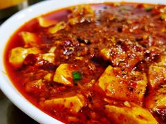 -双流老字号董蹄花(广场路店)