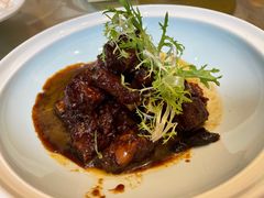 -四季暖堂·融合江浙菜(N1955创业园店)