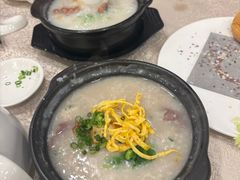 -麒麟中餐厅·经典粤菜·地道菜式老字号(广州长隆酒店)