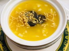 -白金汉爵大酒店(相城店)