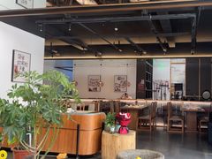 -大鱼徽州·寻味徽菜(星光总店)