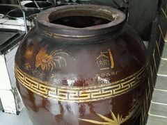 -土桥手掌鸡·26年灌县老味道(都江堰店)