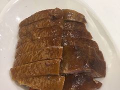 -文杏酒楼(一品天下店)