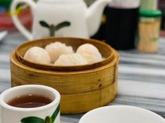 -华峰食馆(氹仔店)
