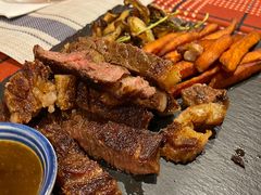 -Primo·丽莫意大利窑烤披萨