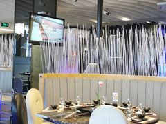 -王家渡火锅店(亦庄店)