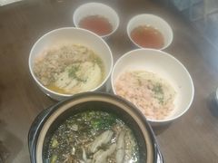 -御面斋精品面馆