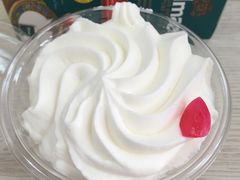 -红宝石·鲜奶小方(昌里店)