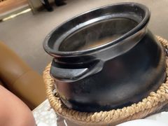 -金香匯晚茶(浑南店)