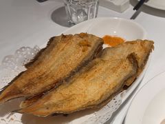-金春禧(世茂国际广场店)