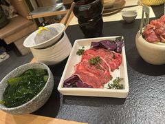 -山缓缓火锅(上海闵行龙湖店)