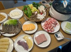 -爱陪伴尊享月子中心(国际店)