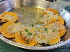 -巽寮印象美食部落餐厅·海鲜·地方特色菜(惠州体验店)